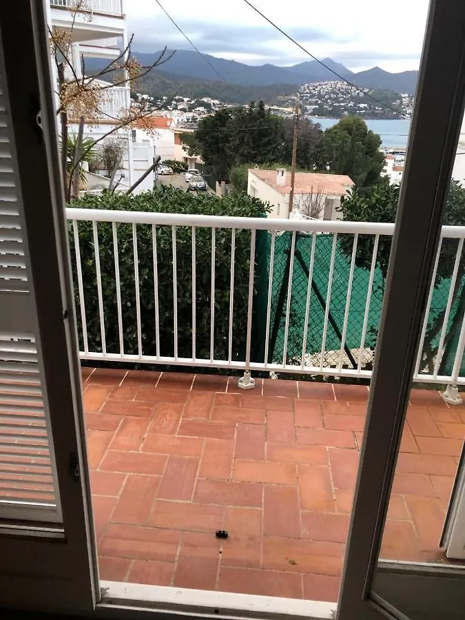 شقة Planta Baixa Amb Jardi I Vistes Al Mar يانكا إسبانيا